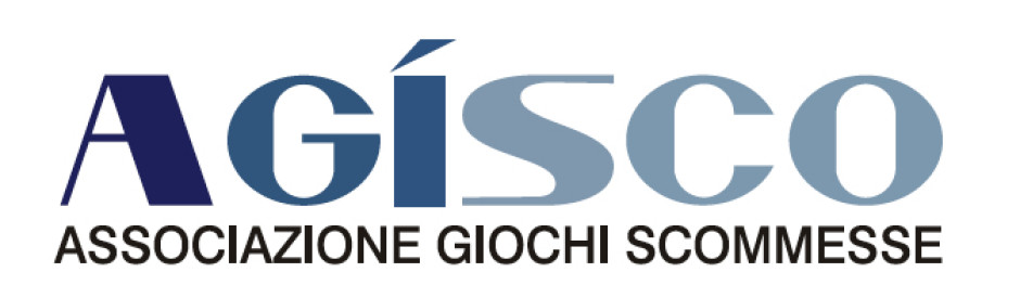 COMUNICATO STAMPA – A.GI.SCO.: LA SOFFERENZA DELLA RETE DI RACCOLTA E’ CAUSATA DAL CROLLO DELLE QUOTE DI MERCATO DI SNAI.