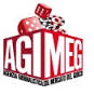 RASSEGNA STAMPA – AGIMEG – SPECIALE GARA SCOMMESSE