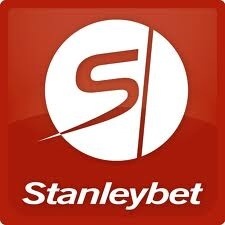 Rassegna Stampa: Agipronews – Scommesse, Garrisi (Board Stanleybet): “Bando Monti grave errore, parteciperemo alle gare con un fondo americano. Riordino da rinviare senza una soluzione politica, decadenza per i funamboli delle sanatorie