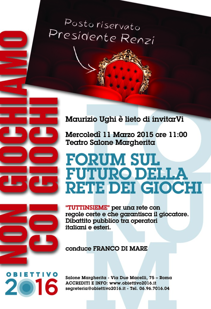 Pagina-Obiettivo-2016-forum