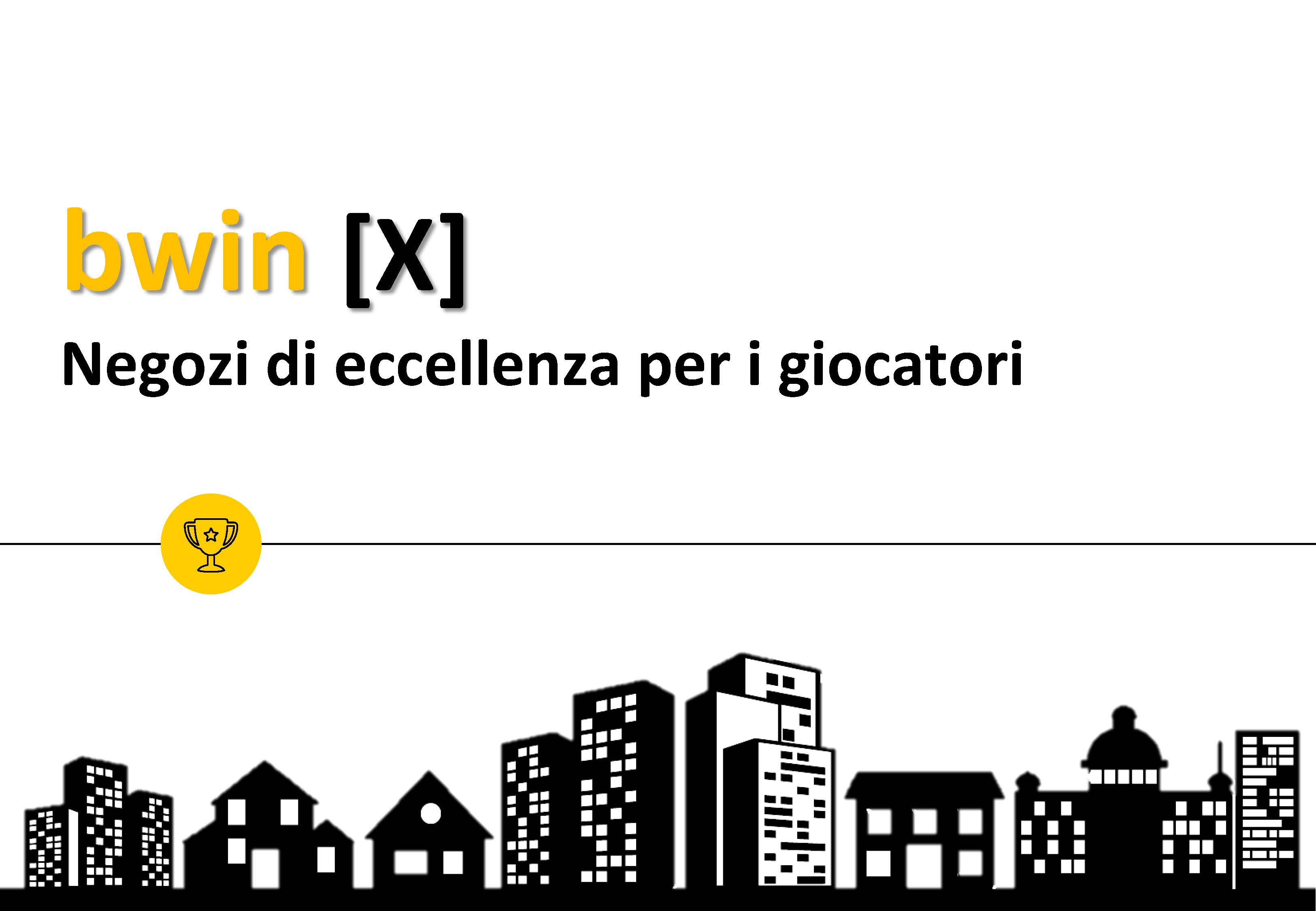 SOLE 24 ORE – Bwin e Obiettivo 2016 puntano al 15% del mercato italiano delle scommesse