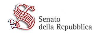 RASSEGNA STAMPA – AGIPRONEWS – Legge di stabilità, via libera del Senato: nessuna modifica alle norme sui giochi