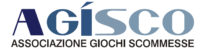 A.GI.SCO.