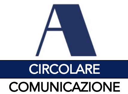 Circolare: 2007419 – 2019.11.12 – Comunicazione – iscrizione elenco RIES e al Registro Unico degli Operatori di Gioco